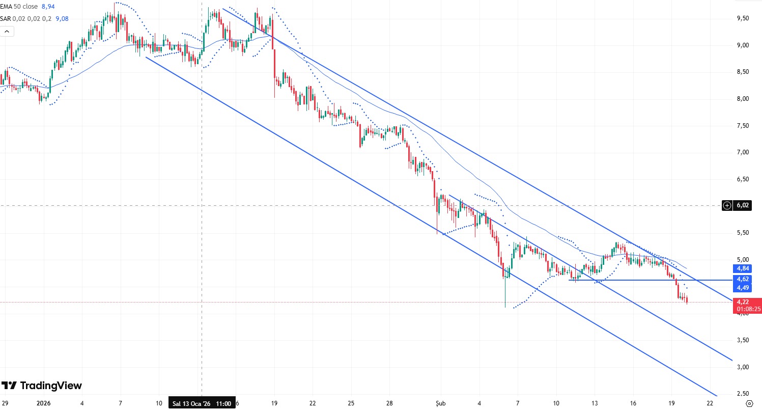 WhatsApp Image 2026-02-20 at 09.52.08.jpeg