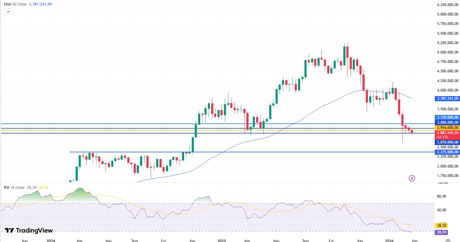 WhatsApp Image 2026-02-23 at 10.03.10.jpeg