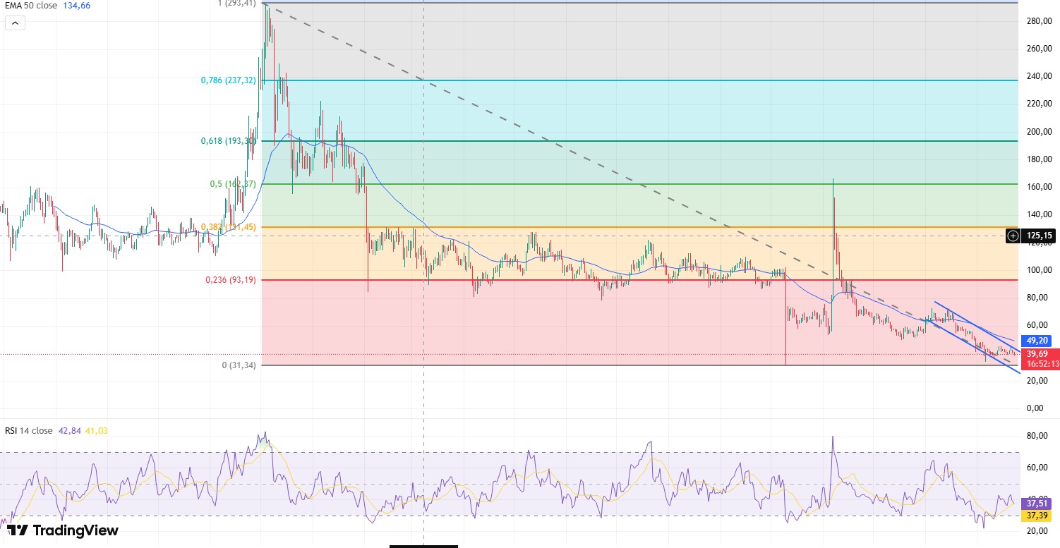 WhatsApp Image 2026-02-23 at 10.08.00.jpeg