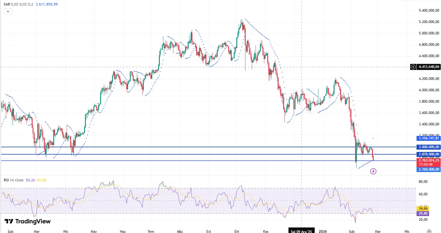 WhatsApp Image 2026-02-24 at 09.55.30.jpeg