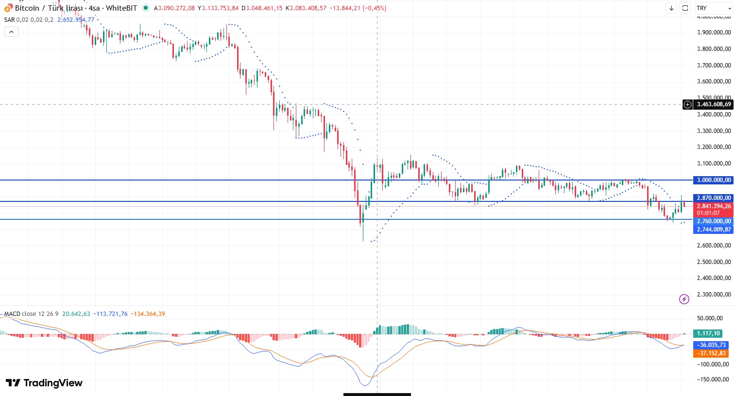 WhatsApp Image 2026-02-25 at 09.59.10.jpeg