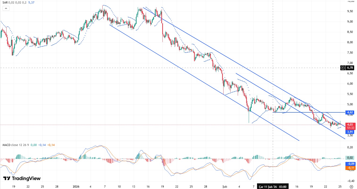 WhatsApp Image 2026-02-25 at 10.08.49.jpeg