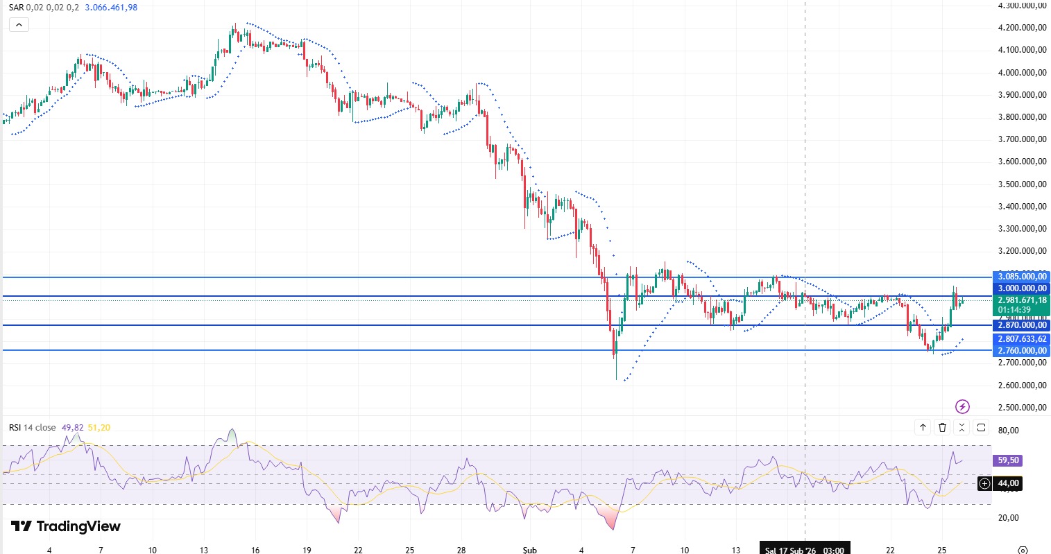 WhatsApp Image 2026-02-26 at 09.45.39.jpeg