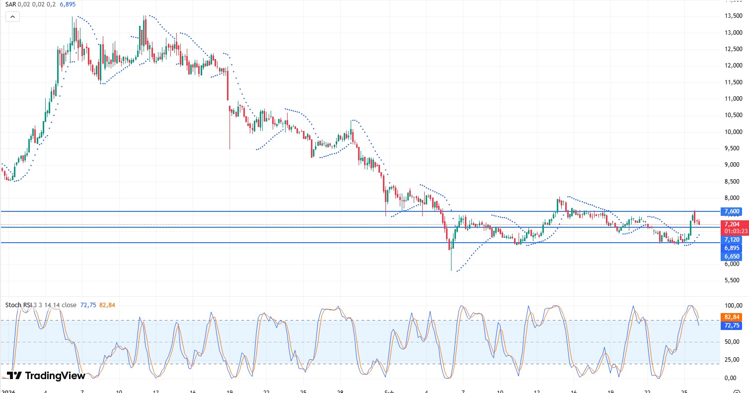 WhatsApp Image 2026-02-26 at 09.56.54.jpeg