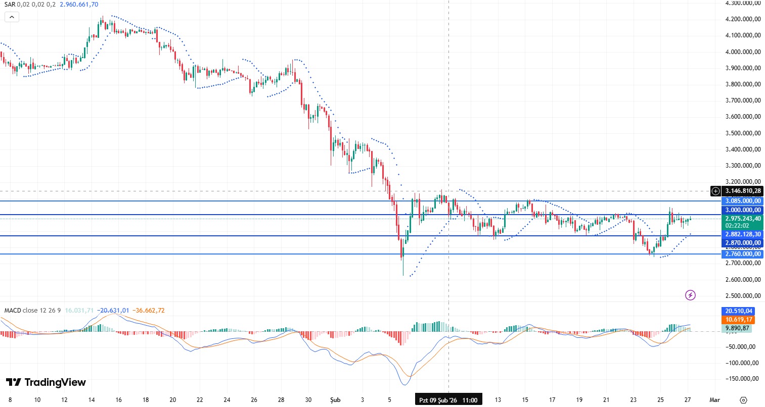 WhatsApp Image 2026-02-27 at 08.38.37.jpeg