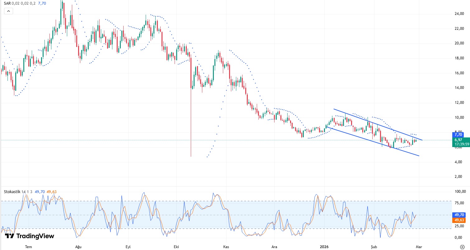 WhatsApp Image 2026-02-27 at 09.20.26.jpeg