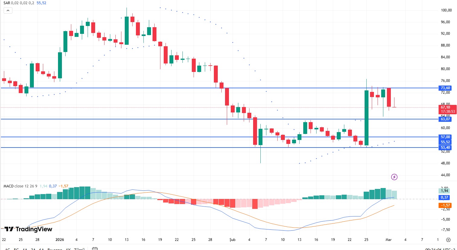 WhatsApp Image 2026-03-02 at 09.21.22.jpeg