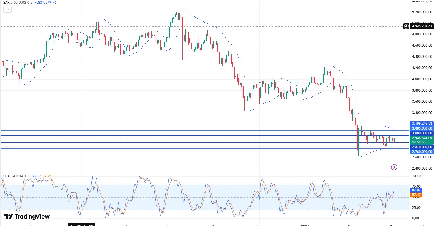 WhatsApp Image 2026-03-02 at 09.03.28.jpeg