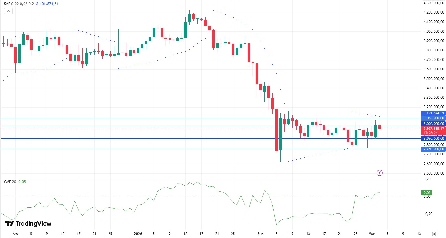 WhatsApp Image 2026-03-03 at 09.34.21.jpeg