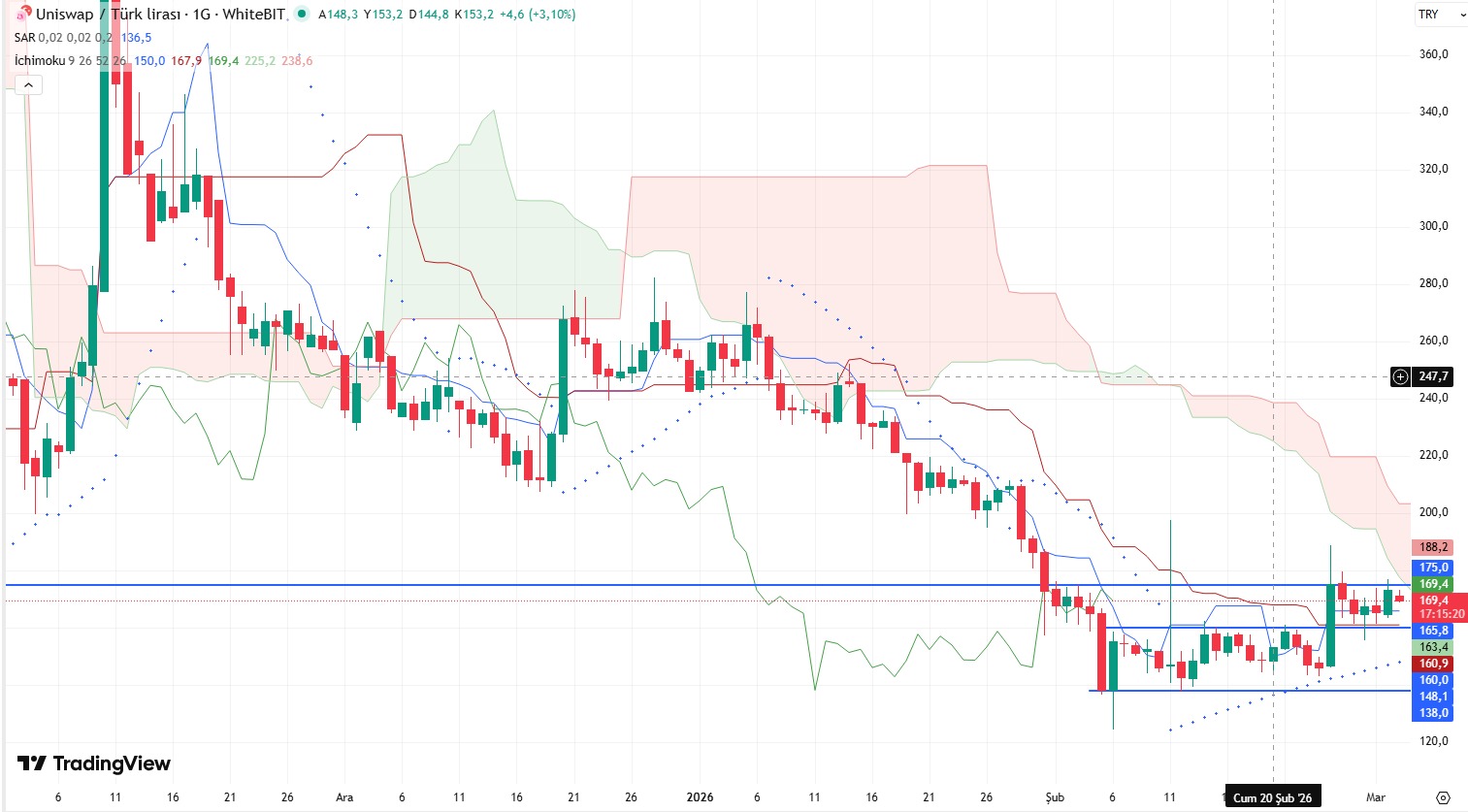 WhatsApp Image 2026-03-03 at 09.45.16.jpeg