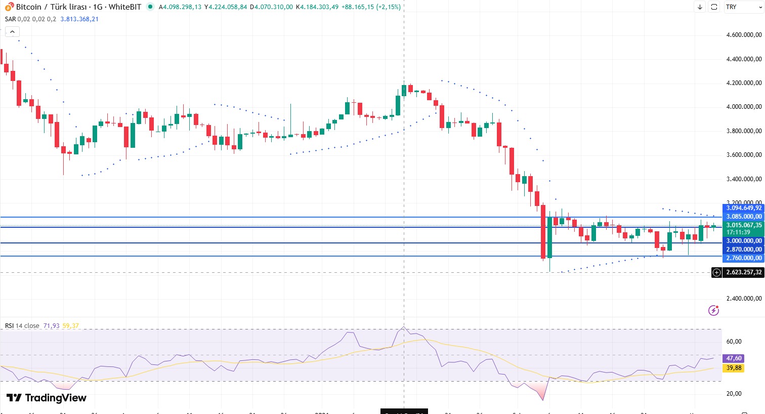 WhatsApp Image 2026-03-04 at 09.48.39.jpeg