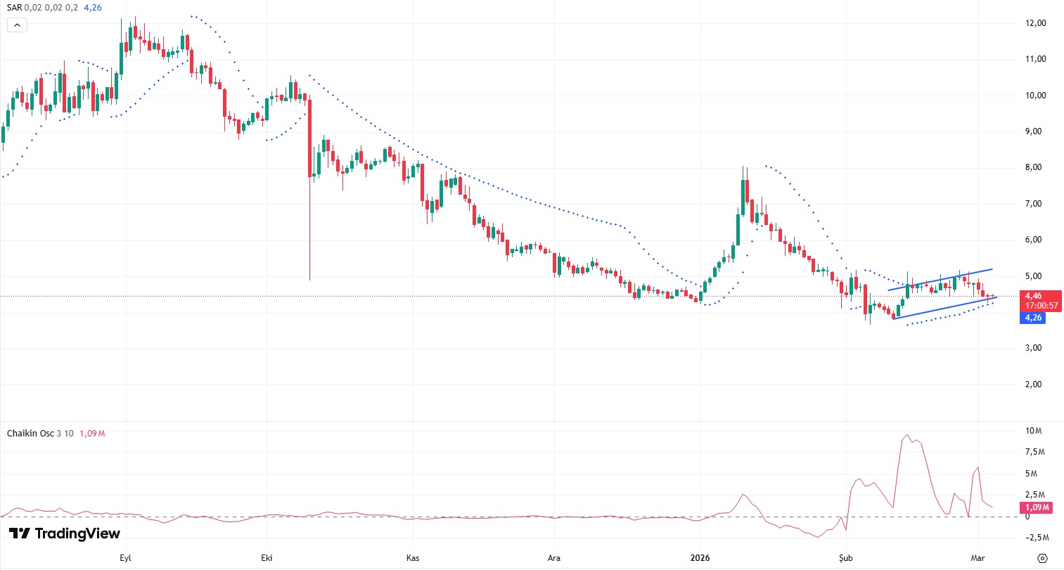 WhatsApp Image 2026-03-04 at 09.59.18.jpeg