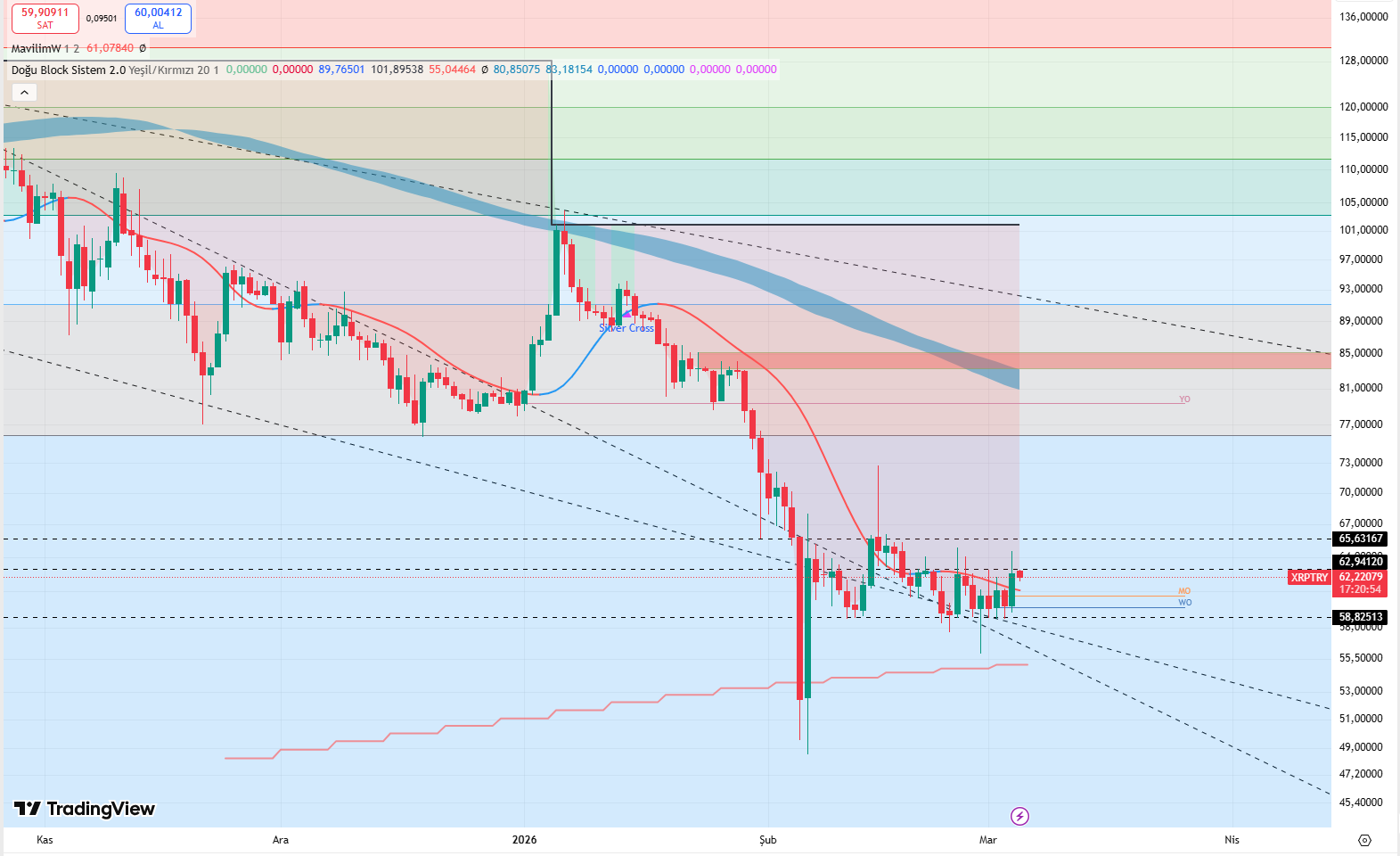 Ekran görüntüsü 2026-03-05 093911.png