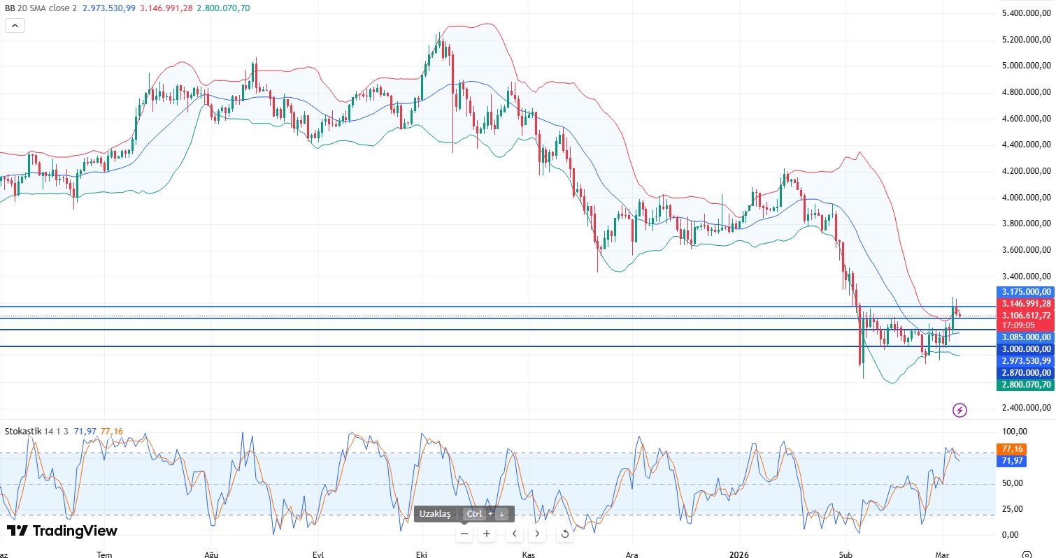 WhatsApp Image 2026-03-06 at 09.51.20.jpeg