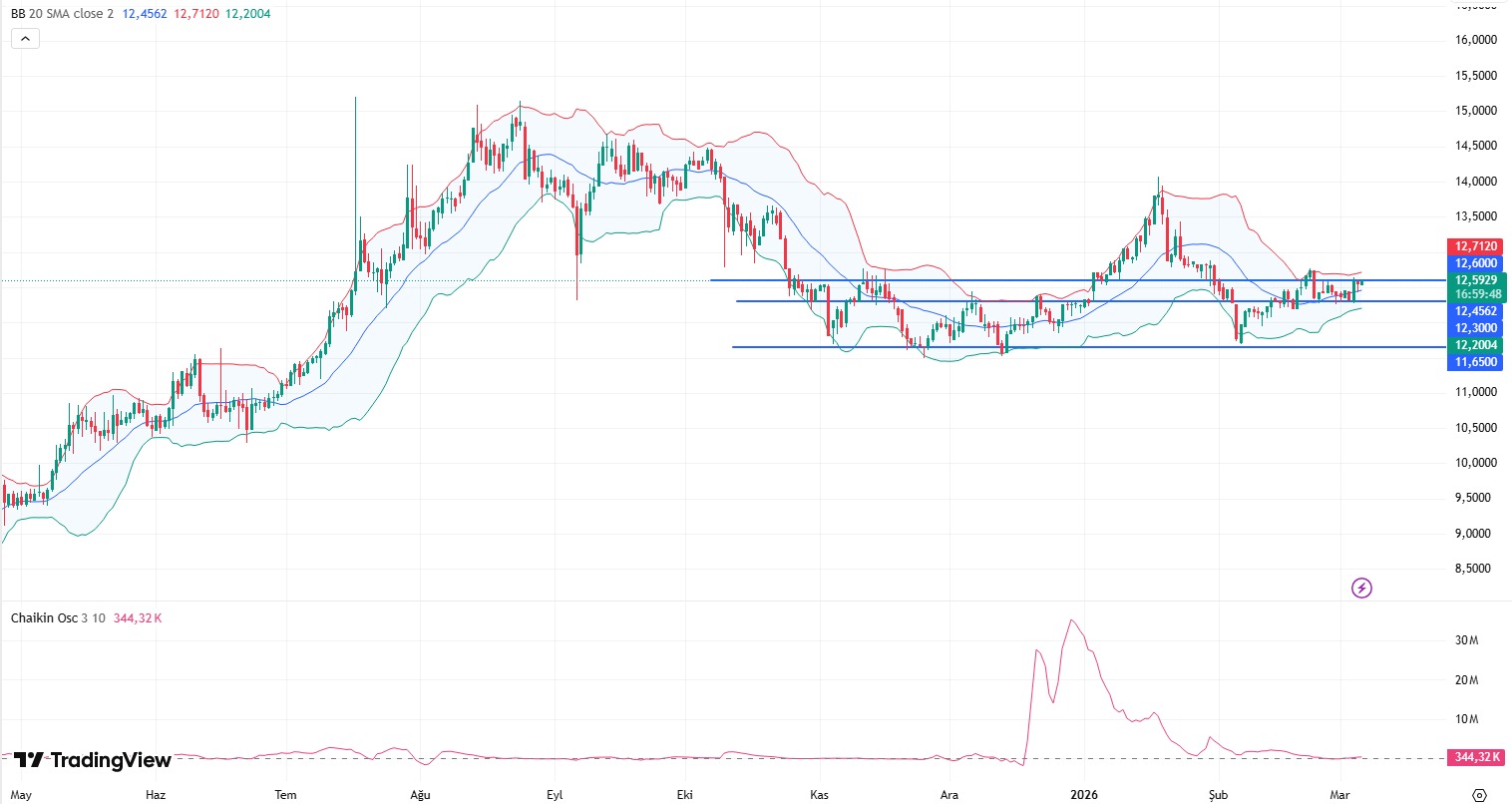 WhatsApp Image 2026-03-06 at 10.00.25.jpeg