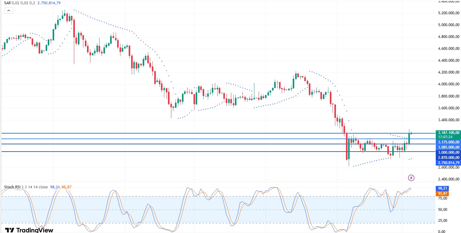 WhatsApp Image 2026-03-05 at 09.52.53.jpeg