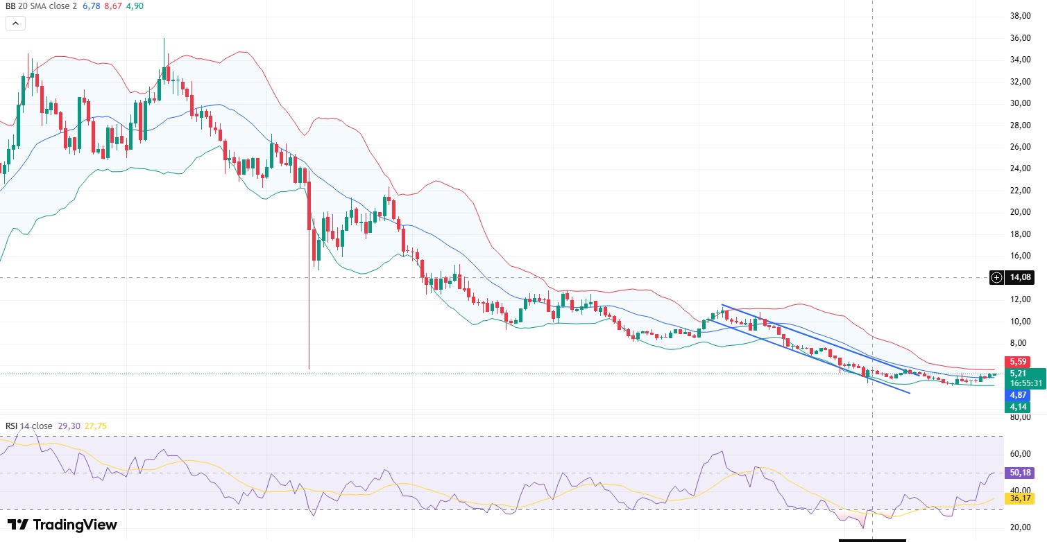 WhatsApp Image 2026-03-05 at 10.04.43.jpeg