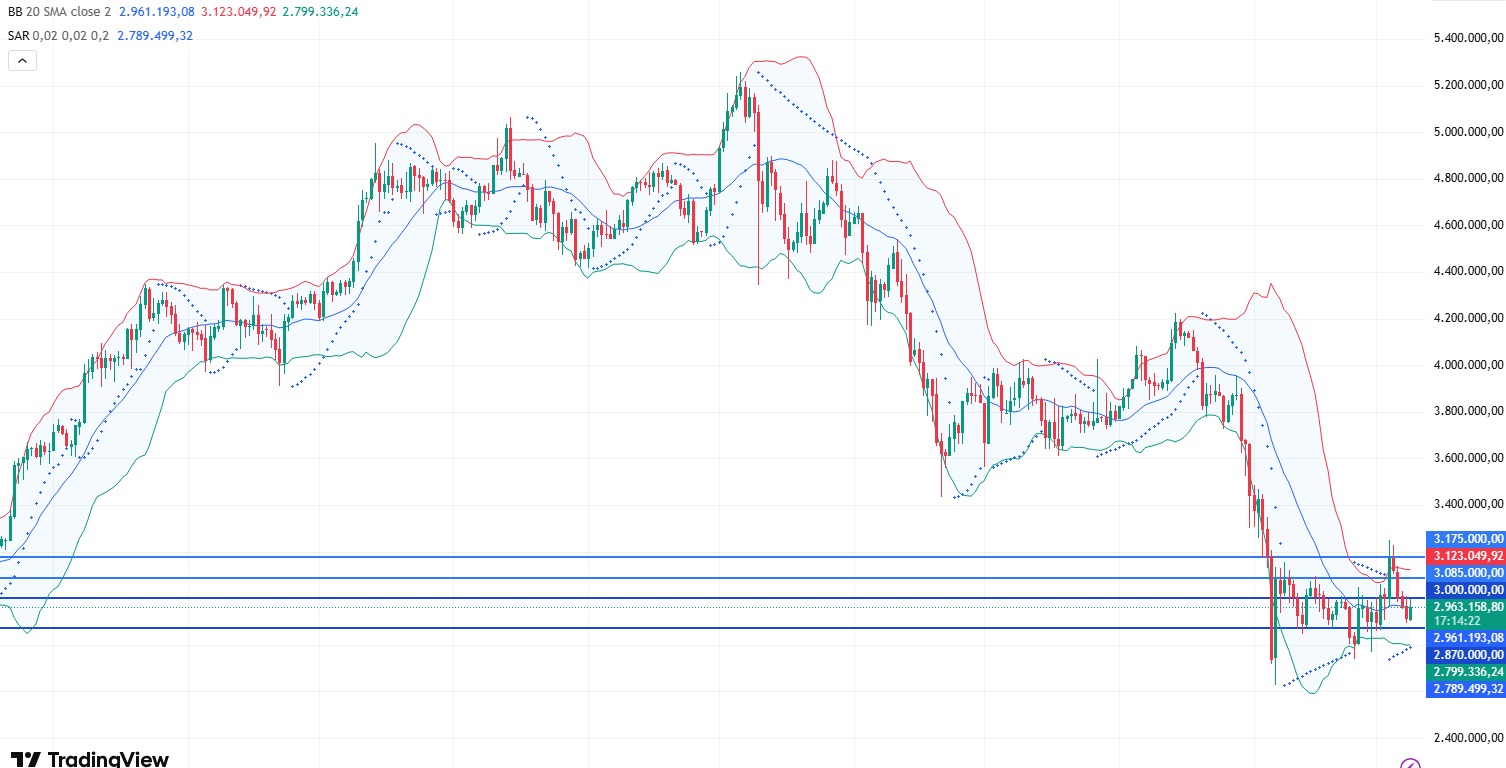 WhatsApp Image 2026-03-09 at 09.45.55.jpeg