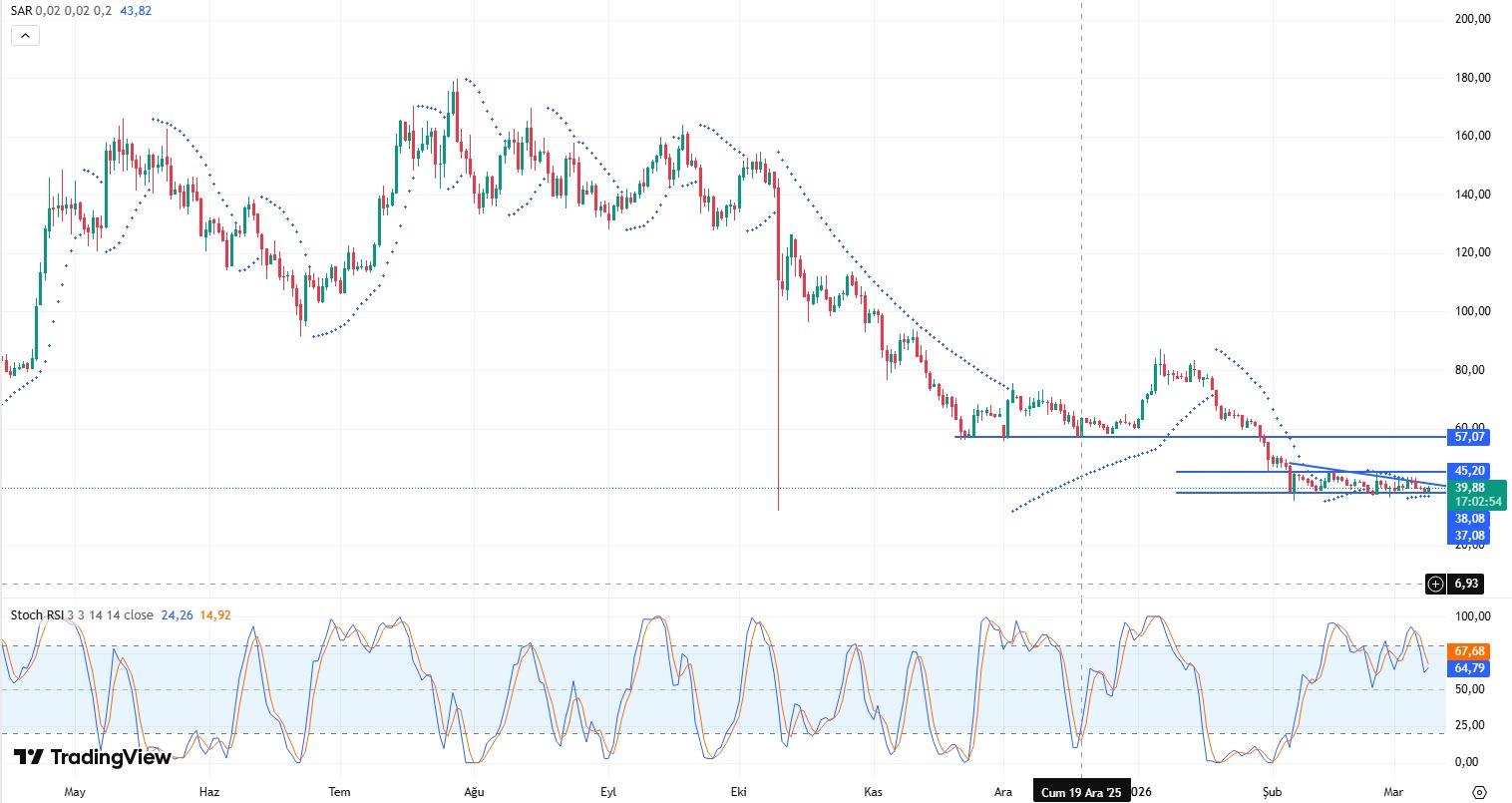 WhatsApp Image 2026-03-09 at 09.57.25.jpeg