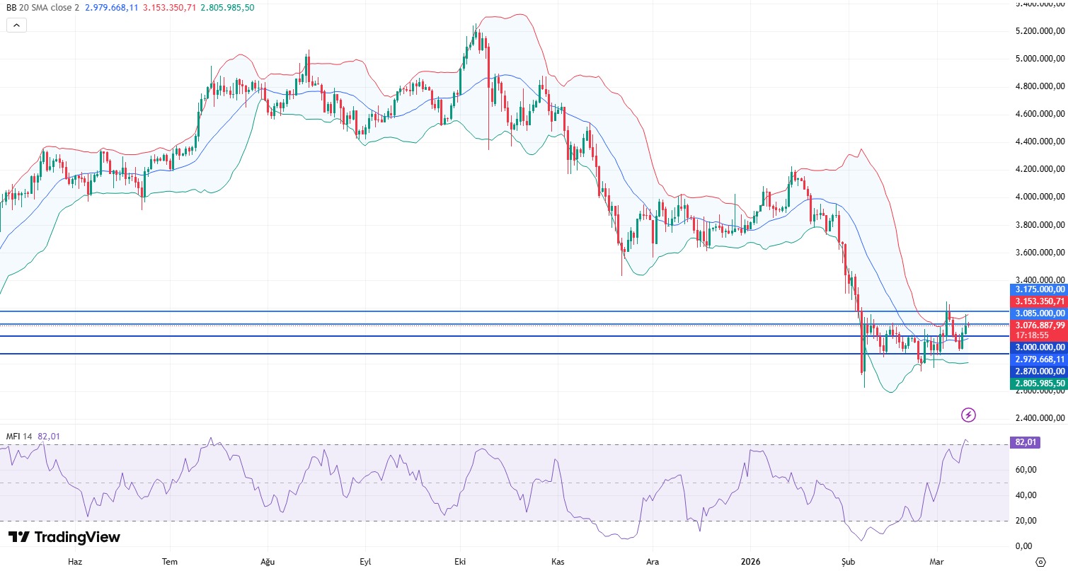 WhatsApp Image 2026-03-11 at 09.41.28.jpeg