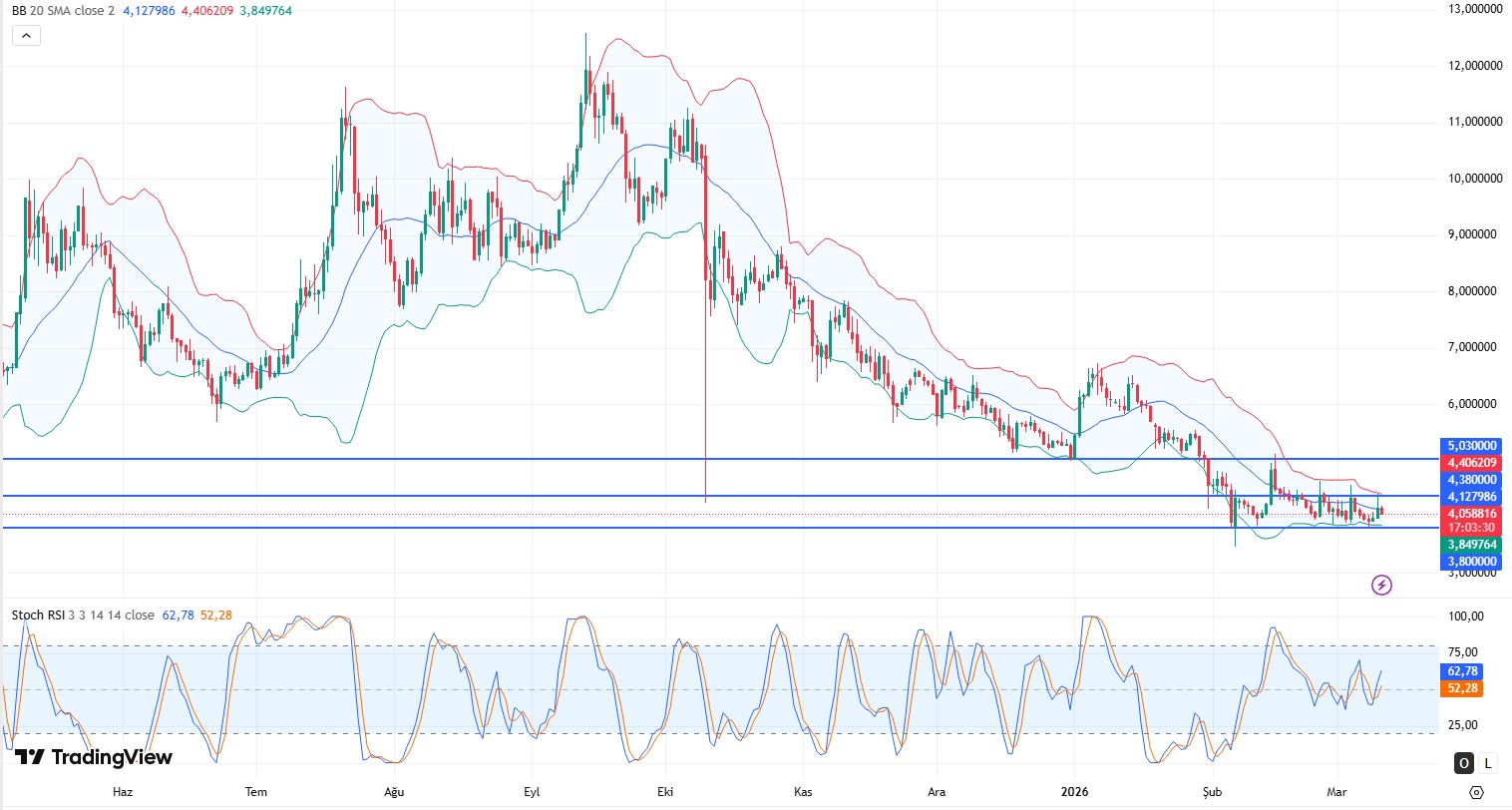 WhatsApp Image 2026-03-11 at 09.56.49.jpeg