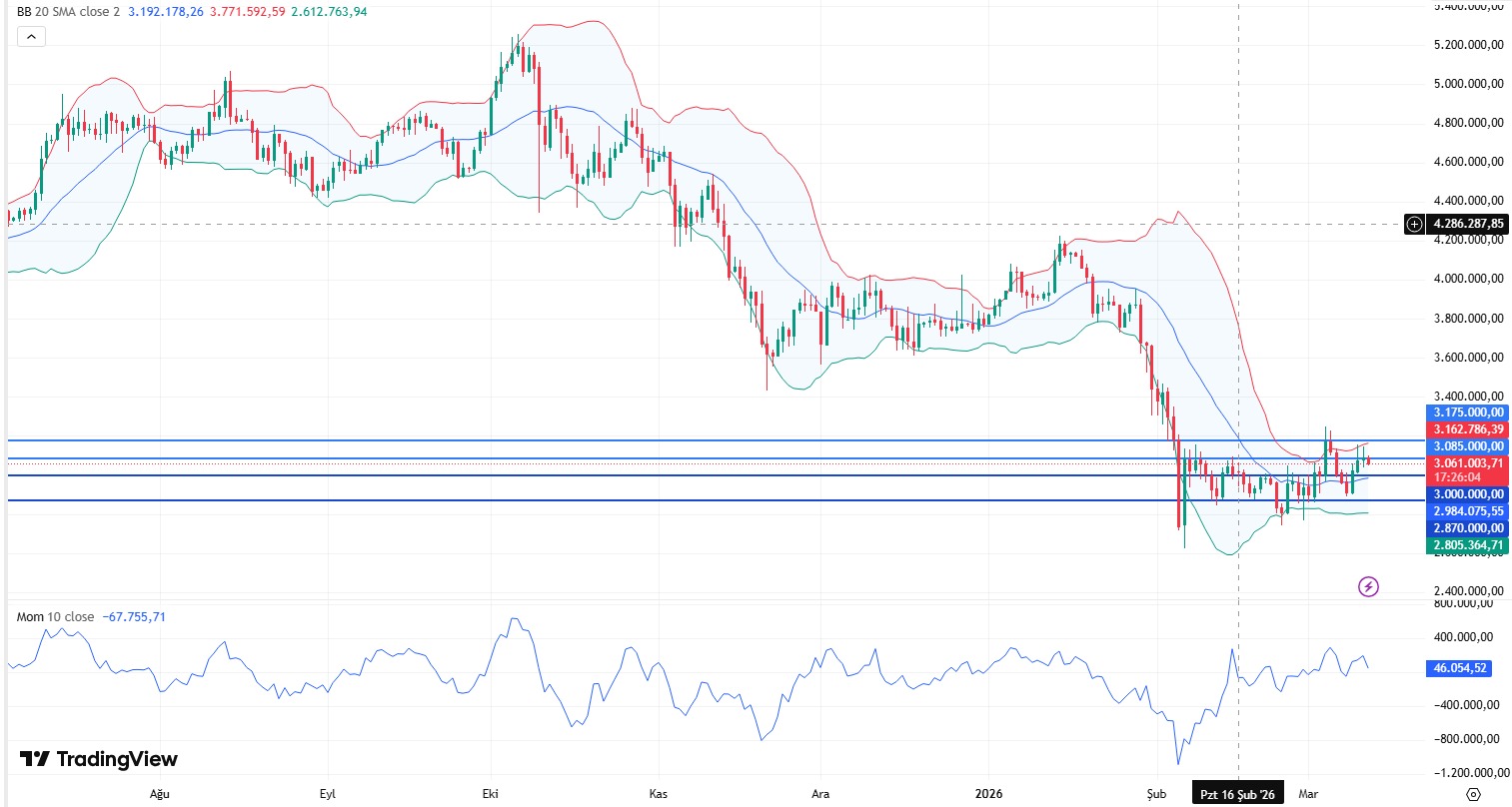 WhatsApp Image 2026-03-12 at 09.34.17.jpeg