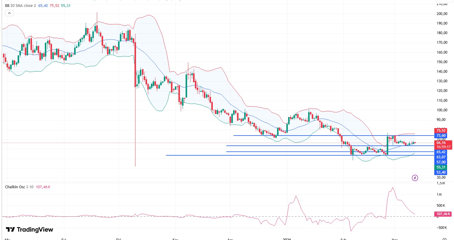 WhatsApp Image 2026-03-12 at 10.01.00.jpeg