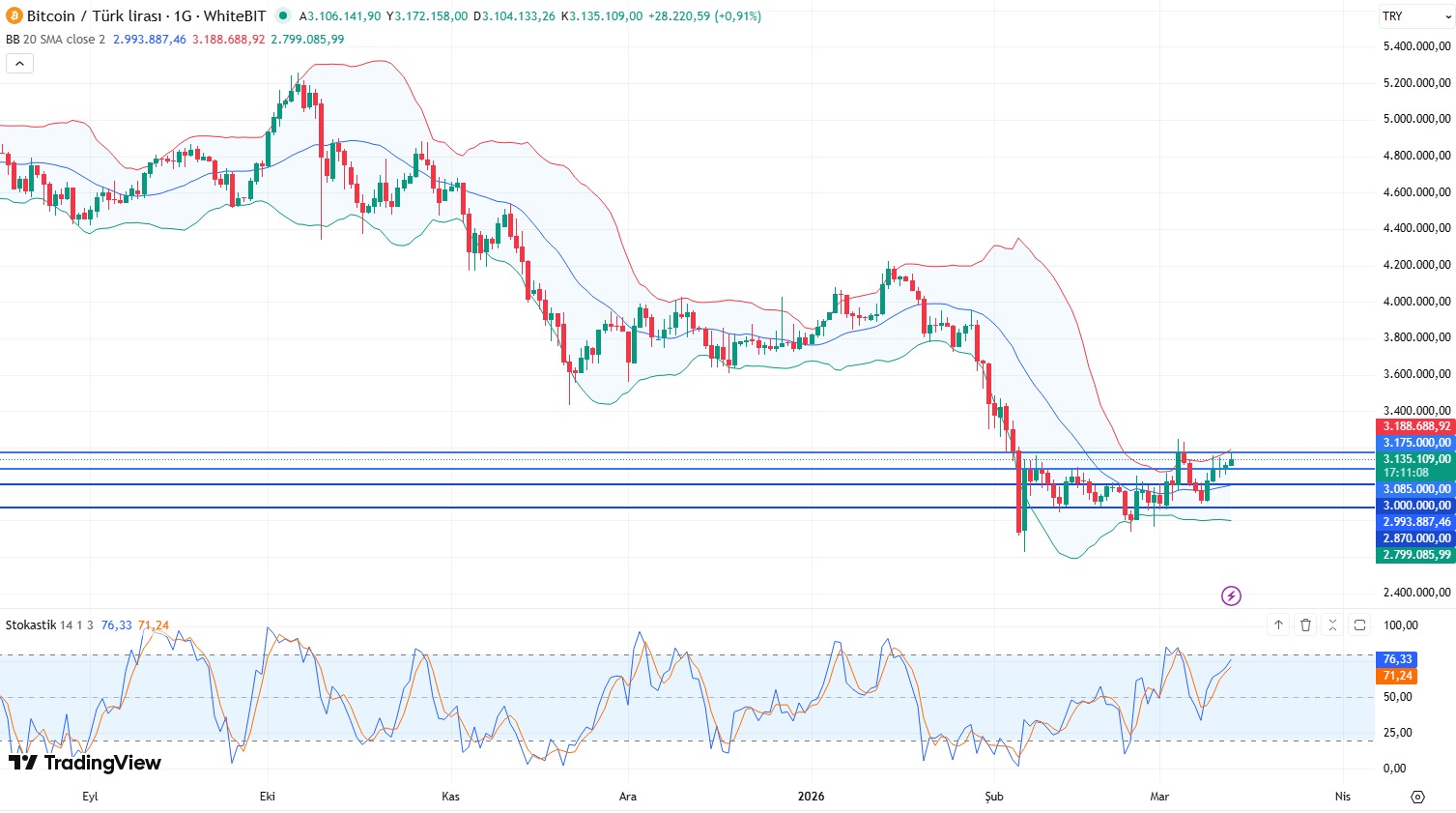 WhatsApp Image 2026-03-13 at 09.53.57.jpeg