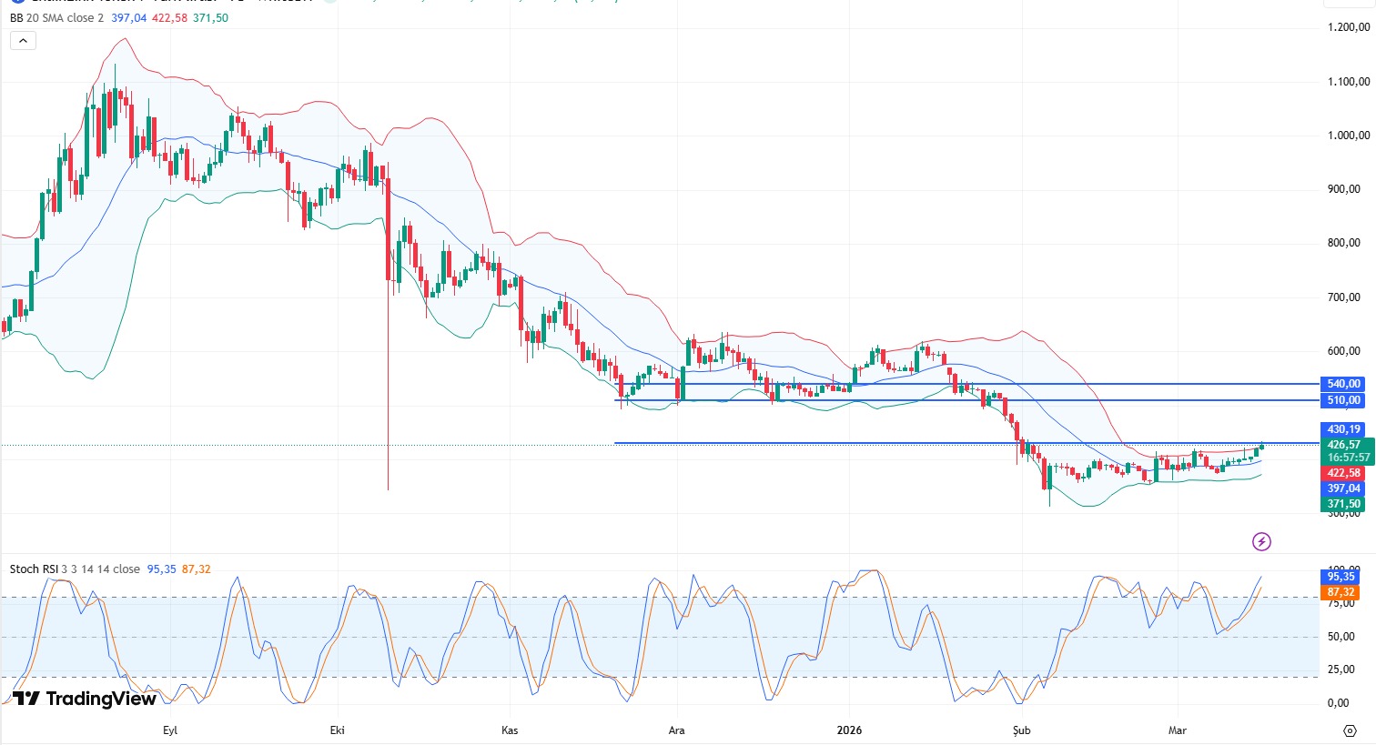 WhatsApp Image 2026-03-16 at 10.02.24.jpeg