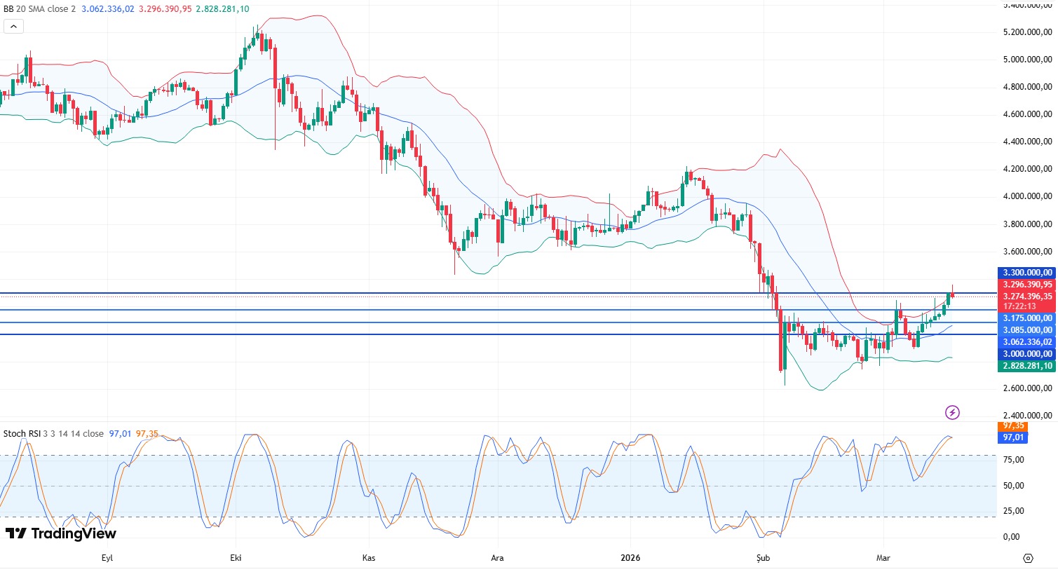 WhatsApp Image 2026-03-17 at 09.38.19.jpeg