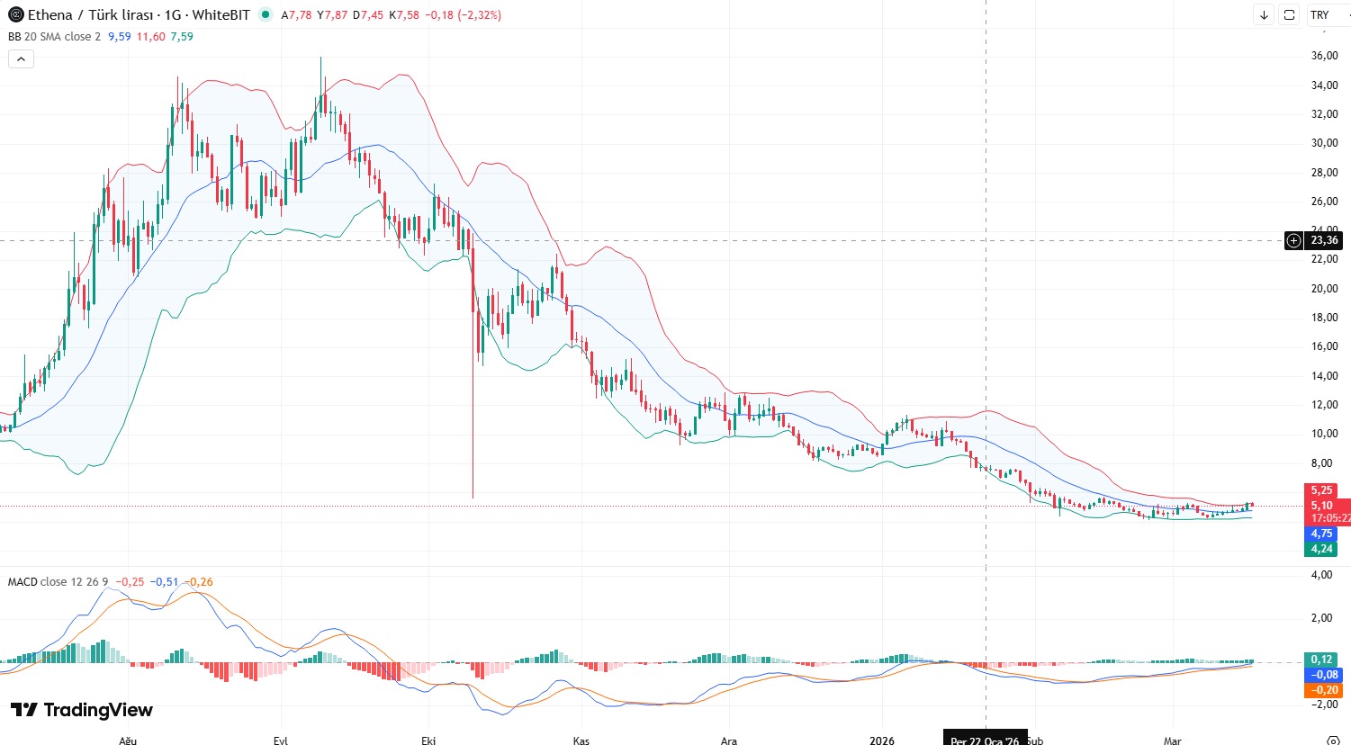 WhatsApp Image 2026-03-17 at 09.54.49.jpeg