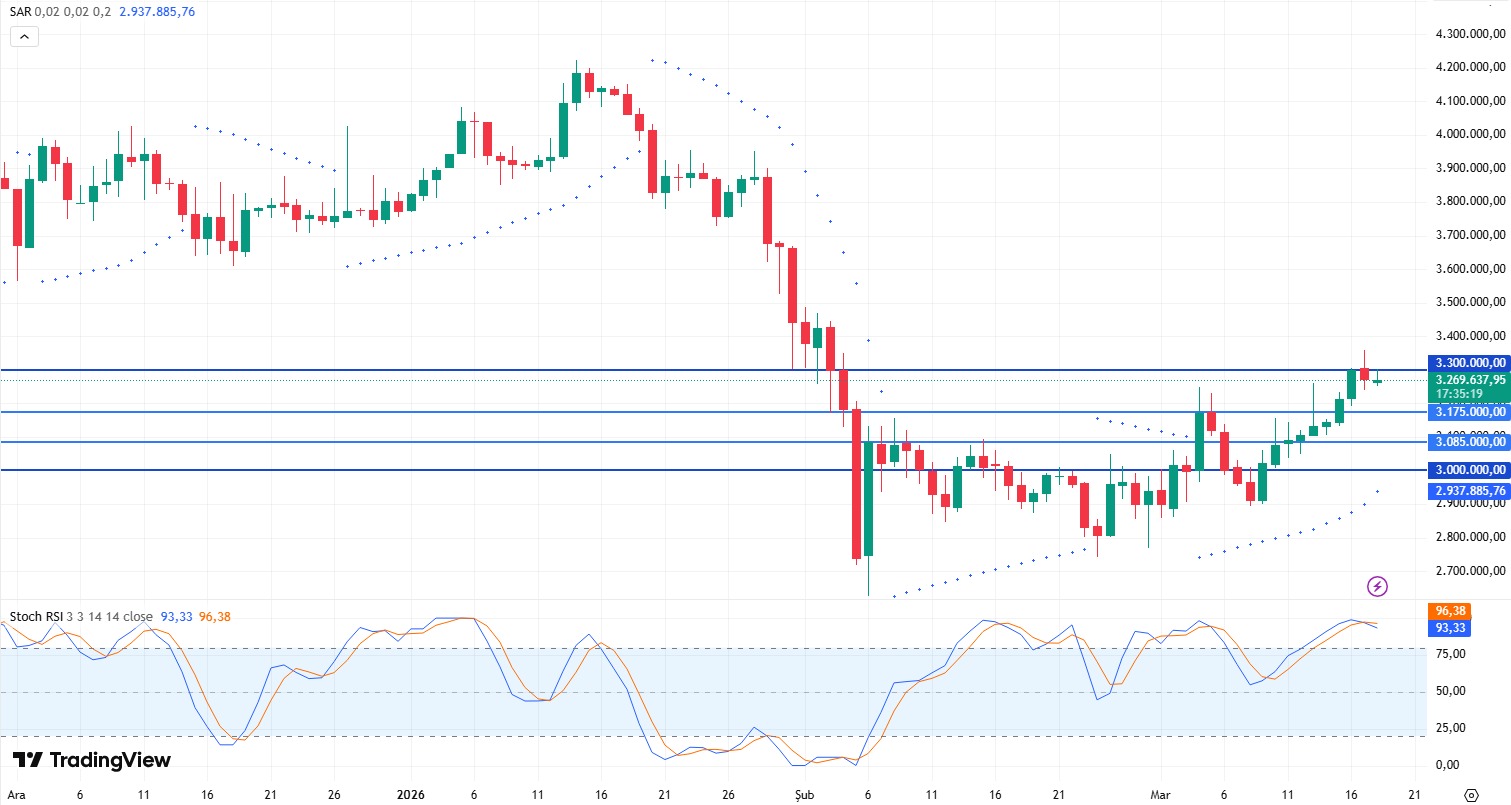 WhatsApp Image 2026-03-18 at 09.25.06.jpeg