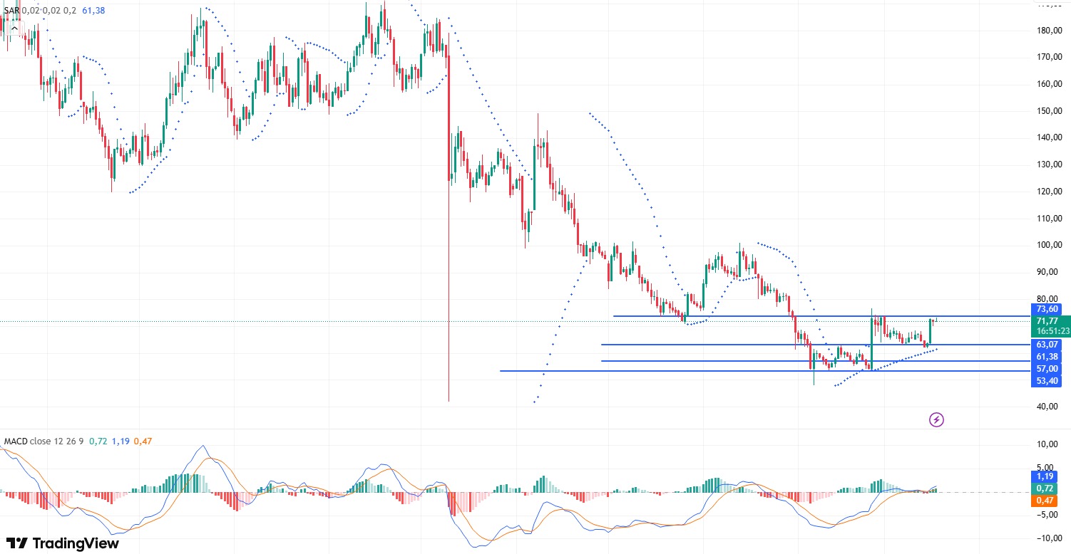 WhatsApp Image 2026-03-18 at 10.09.43.jpeg