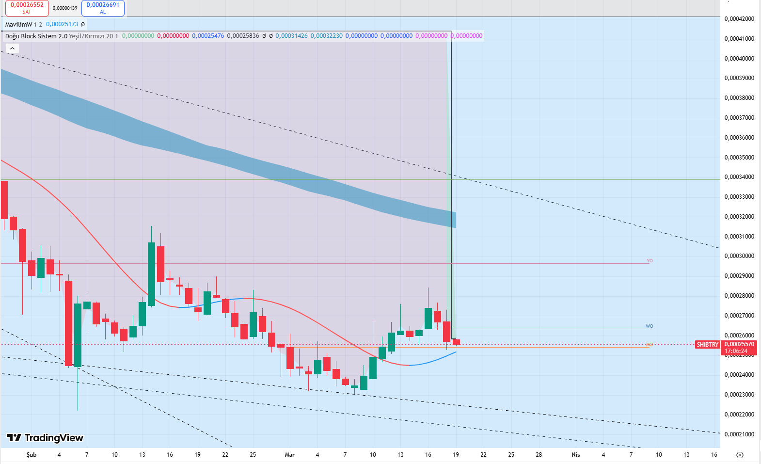 Ekran görüntüsü 2026-03-19 095342.png