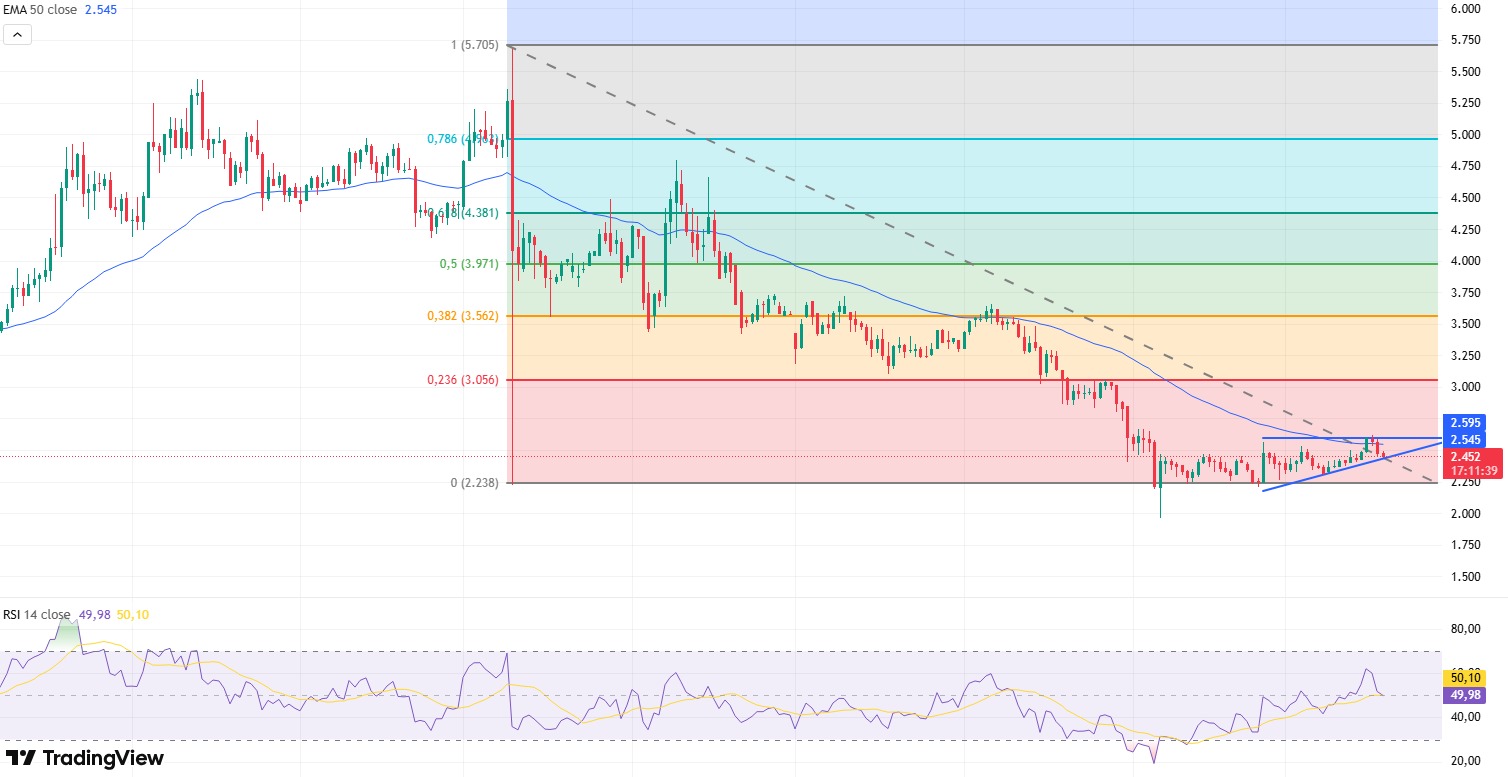 WhatsApp Image 2026-03-19 at 09.48.41.jpeg