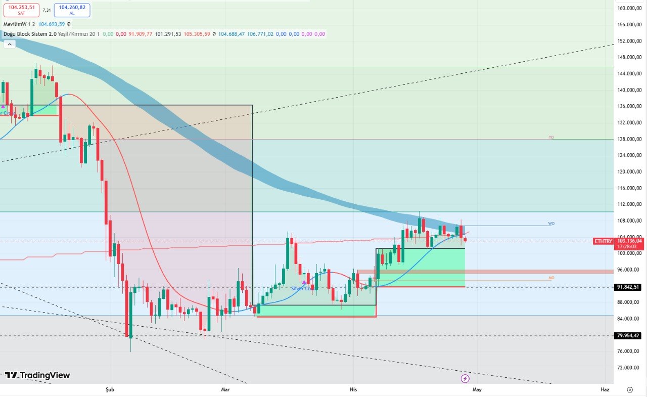 6016907637766687792.jpg