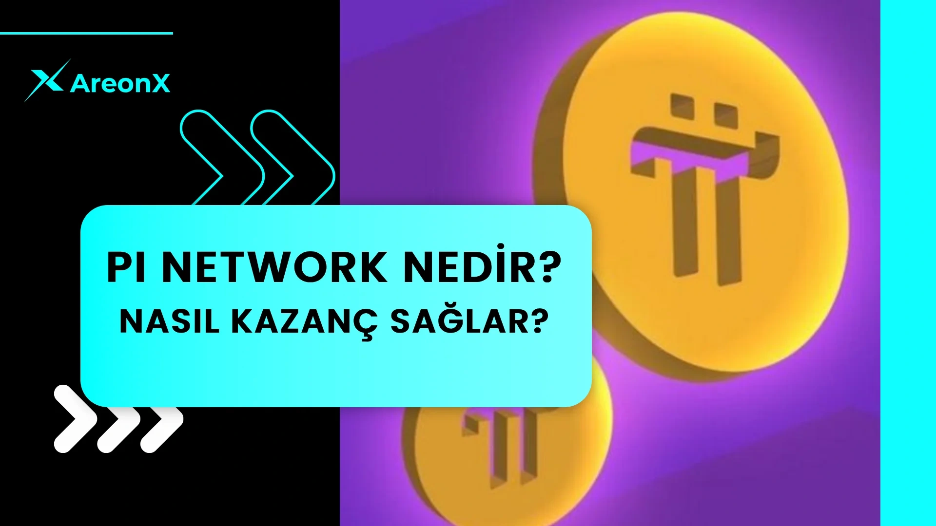 Pi Network Nedir? ve Nasıl Kazanç Sağlar?