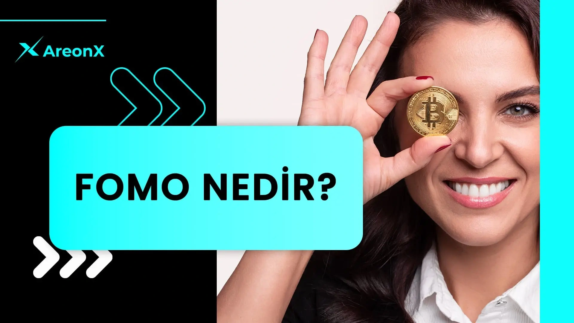 FOMO (Günceli Kaçırma Korkusu) Nedir?