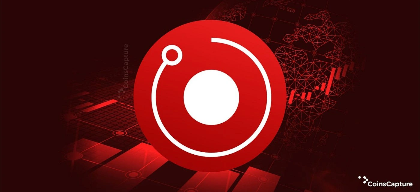 RENDER'da ne oluyor?