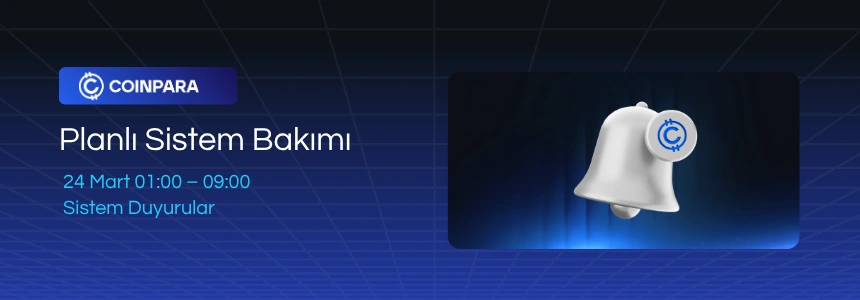 Planlı Sistem Bakımı