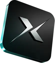 areonx.webp
