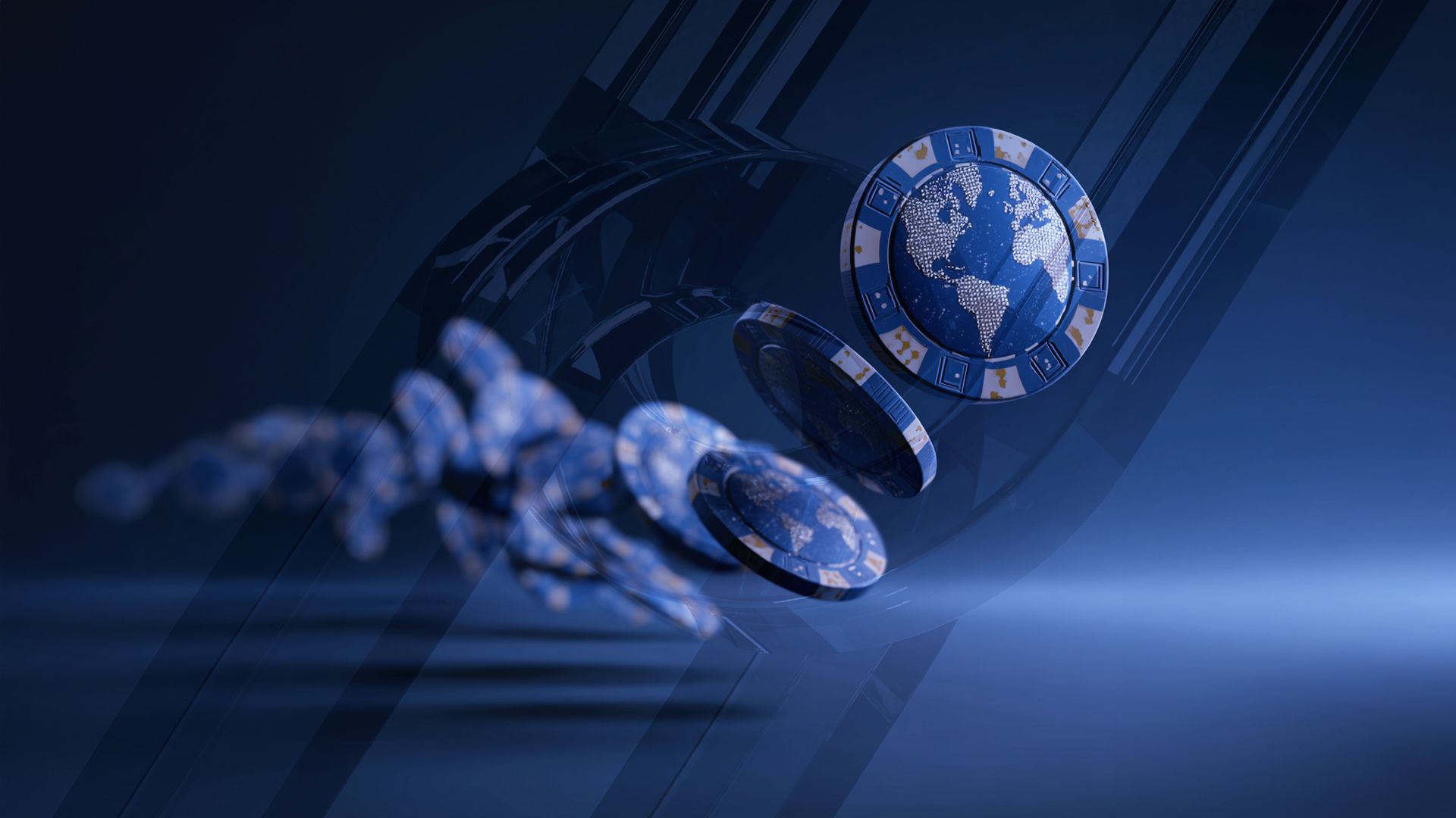 Cover Image for Global Overview of iGaming Regulations
