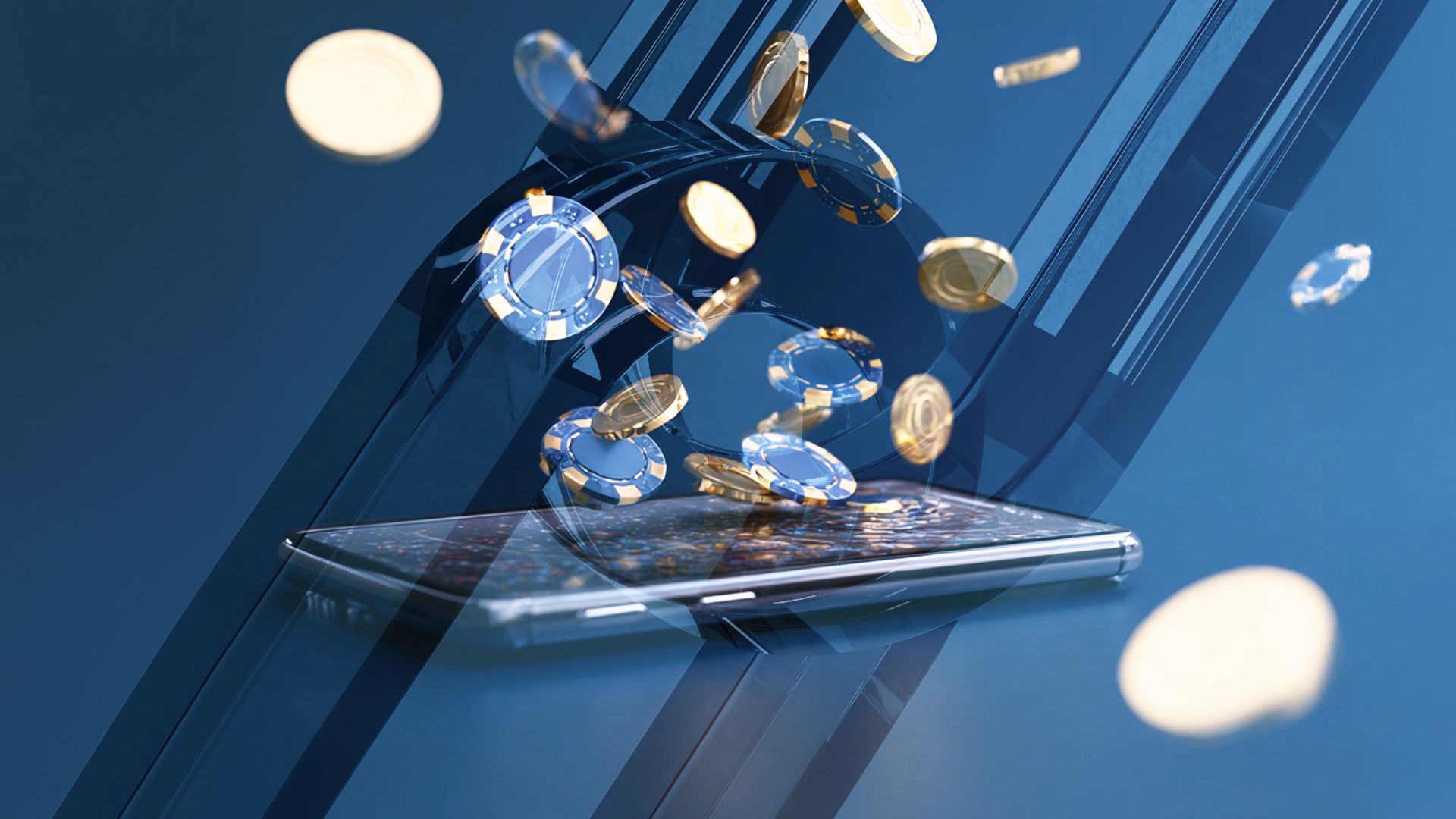 Cover Image for What is a Social Casino? Features and Player Engagement