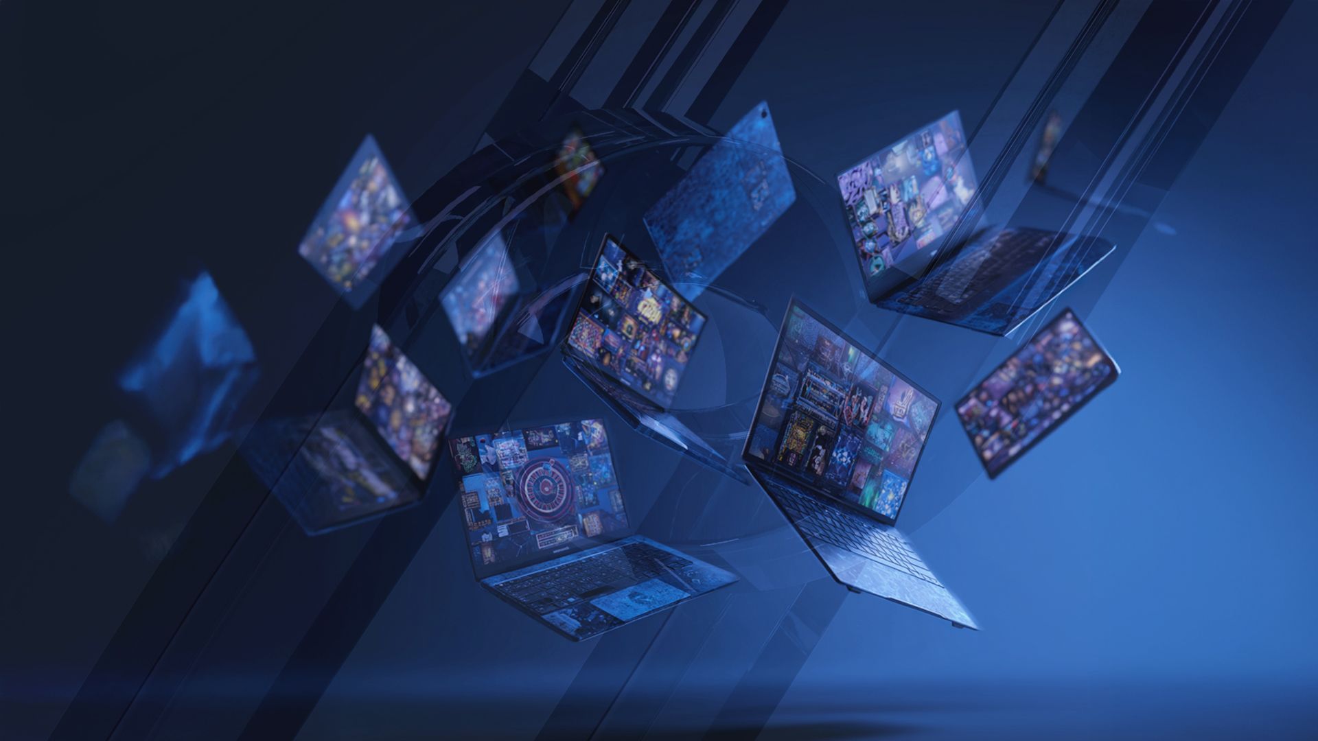 Cover Image for Why Choosing the Right Casino Software Provider is Crucial for Success