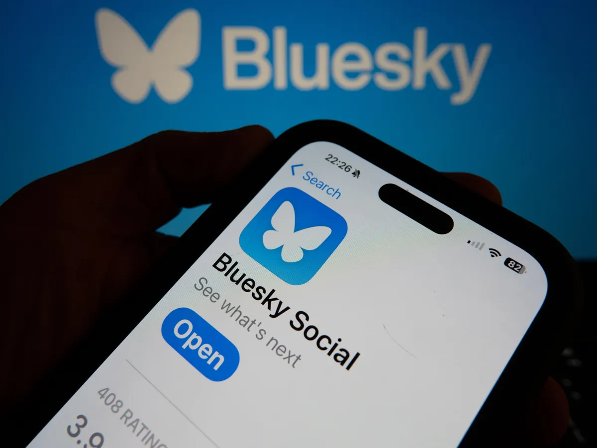 How to Grow on Bluesky in 2025: The Complete Guide for Creators
