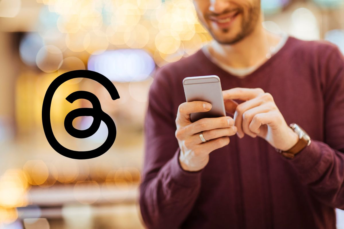 Is Threads The Secret to Boosting Your Business? (5 Powerful Ways to Use it)