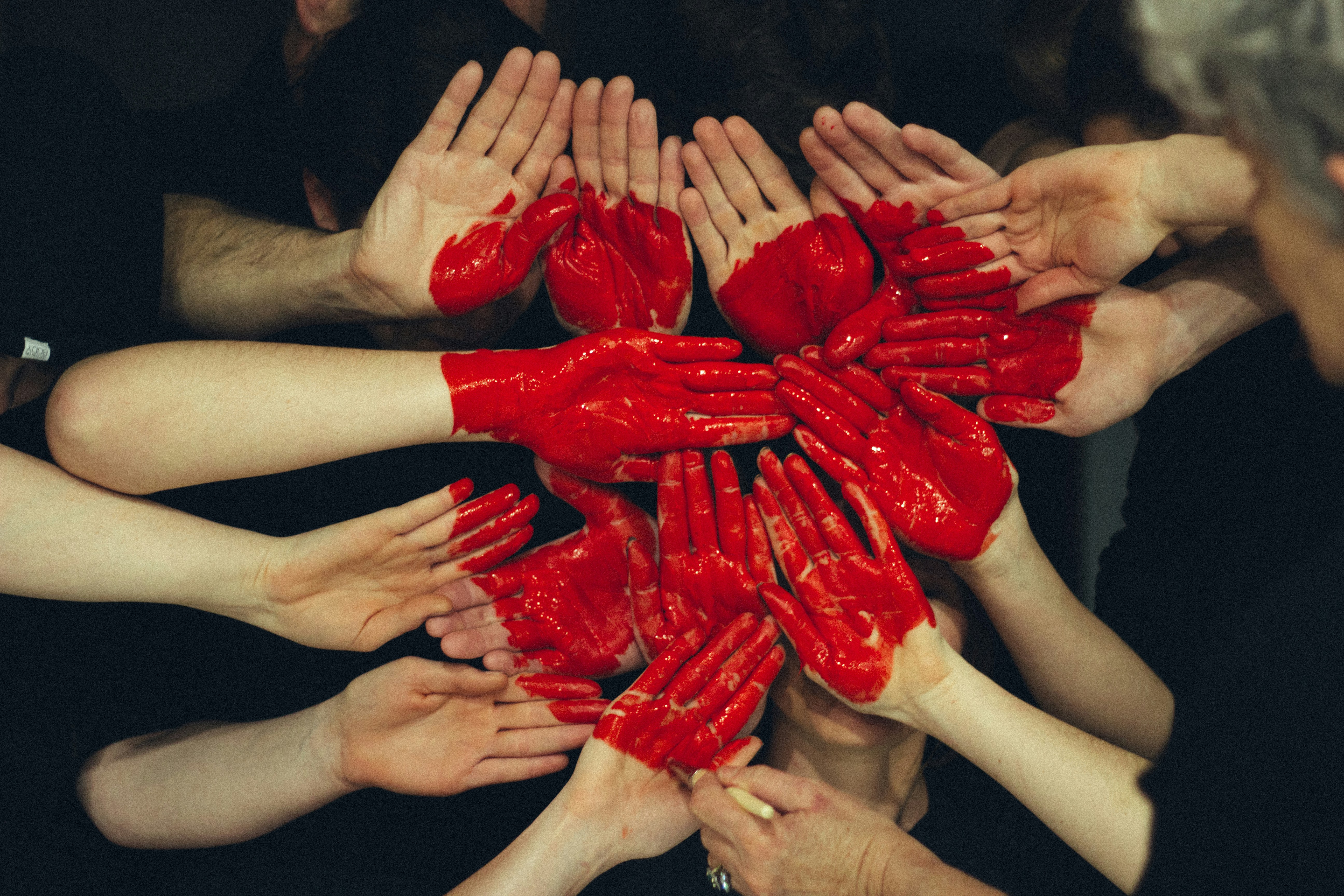 Optimizing Social Media Accounts for Enhanced Visibility and Engagement