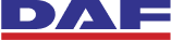 Daf