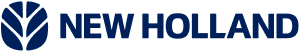 New Holland