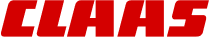 Claas